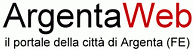 Argenta Web il Portale della citt di Argenta (FE)