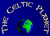THE CELTIC PLANET promuove “escursioni celtiche” su vari temi. Musica, storia, paesi celtici, arte e artigianato