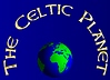 THE CELTIC PLANET promuove escursioni celtiche su vari temi. Musica, storia, paesi celtici, arte e artigianato