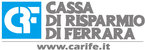 Cassa di Risparmio di Ferrara