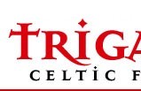 Trigallia.com - il portale delle feste celtiche